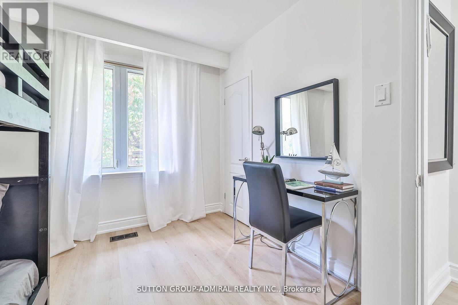 Photo 29 of 161 Ranee Avenue, Toronto ON