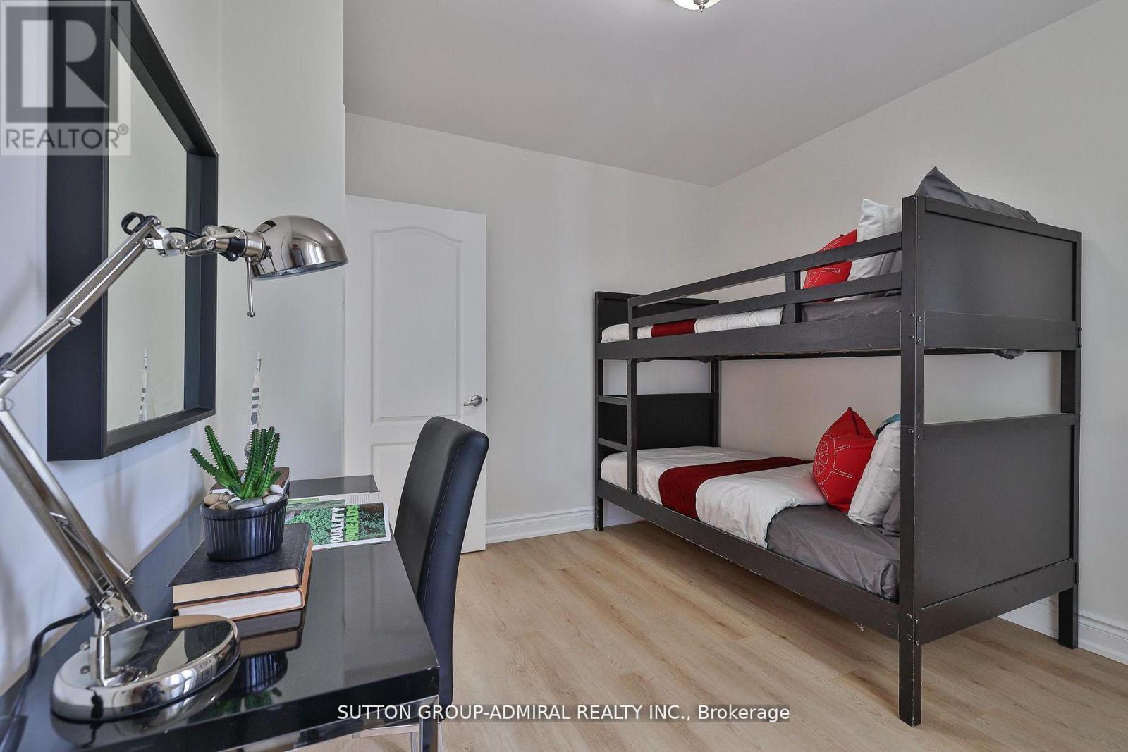 Photo 30 of 161 Ranee Avenue, Toronto ON