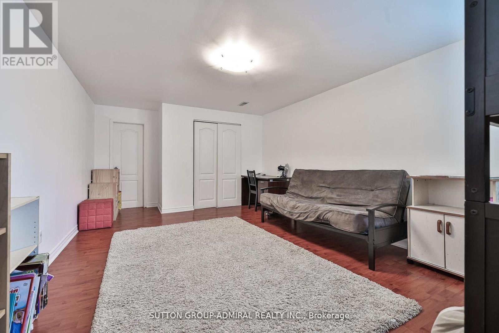 Photo 34 of 161 Ranee Avenue, Toronto ON