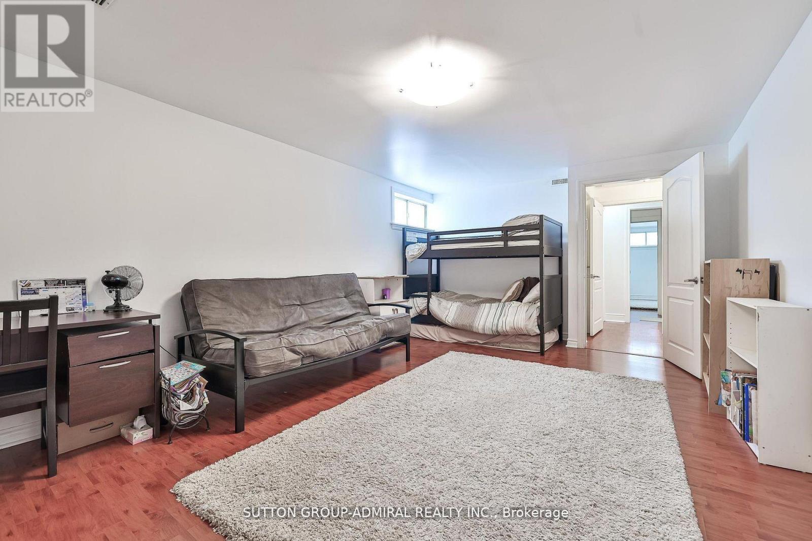 Photo 35 of 161 Ranee Avenue, Toronto ON