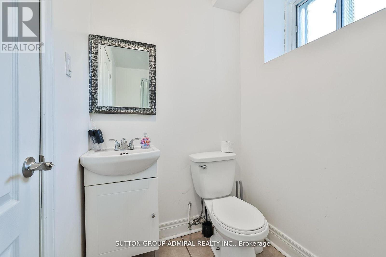 Photo 36 of 161 Ranee Avenue, Toronto ON