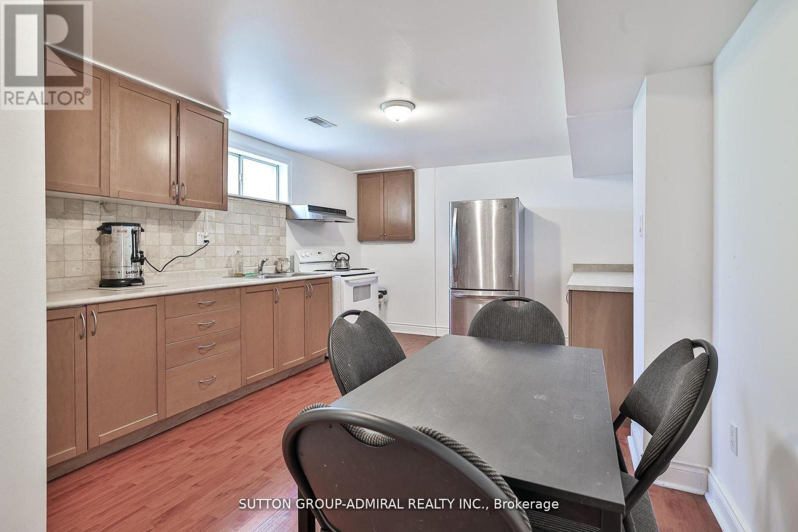 Photo 37 of 161 Ranee Avenue, Toronto ON
