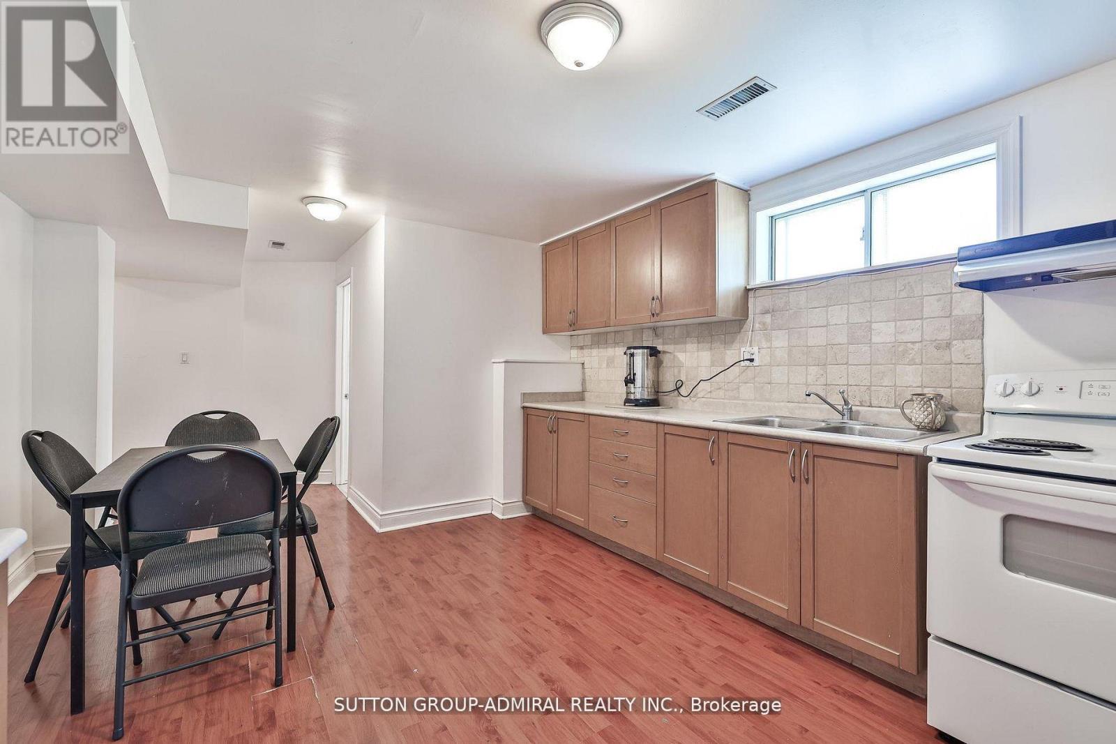 Photo 39 of 161 Ranee Avenue, Toronto ON
