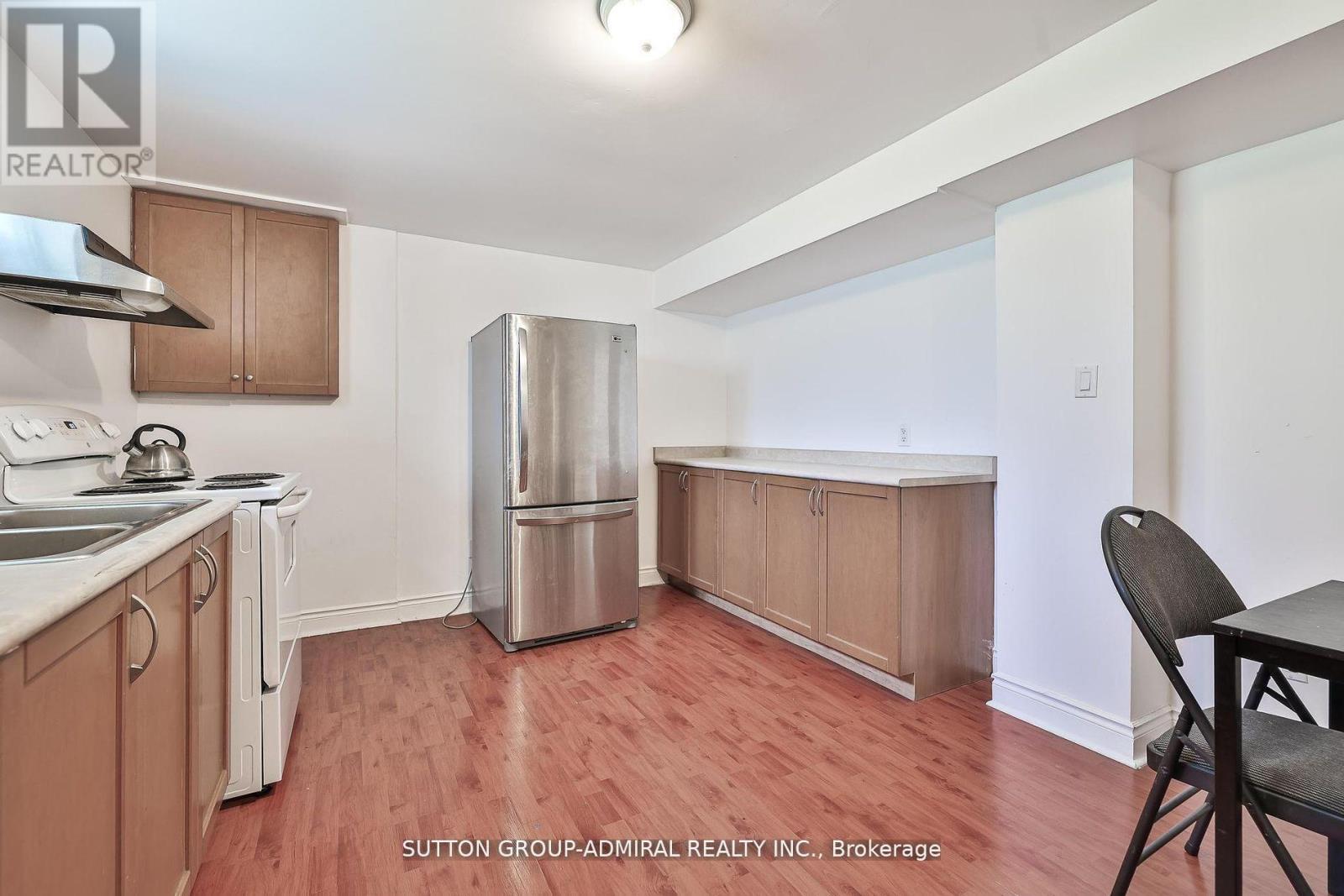 Photo 40 of 161 Ranee Avenue, Toronto ON