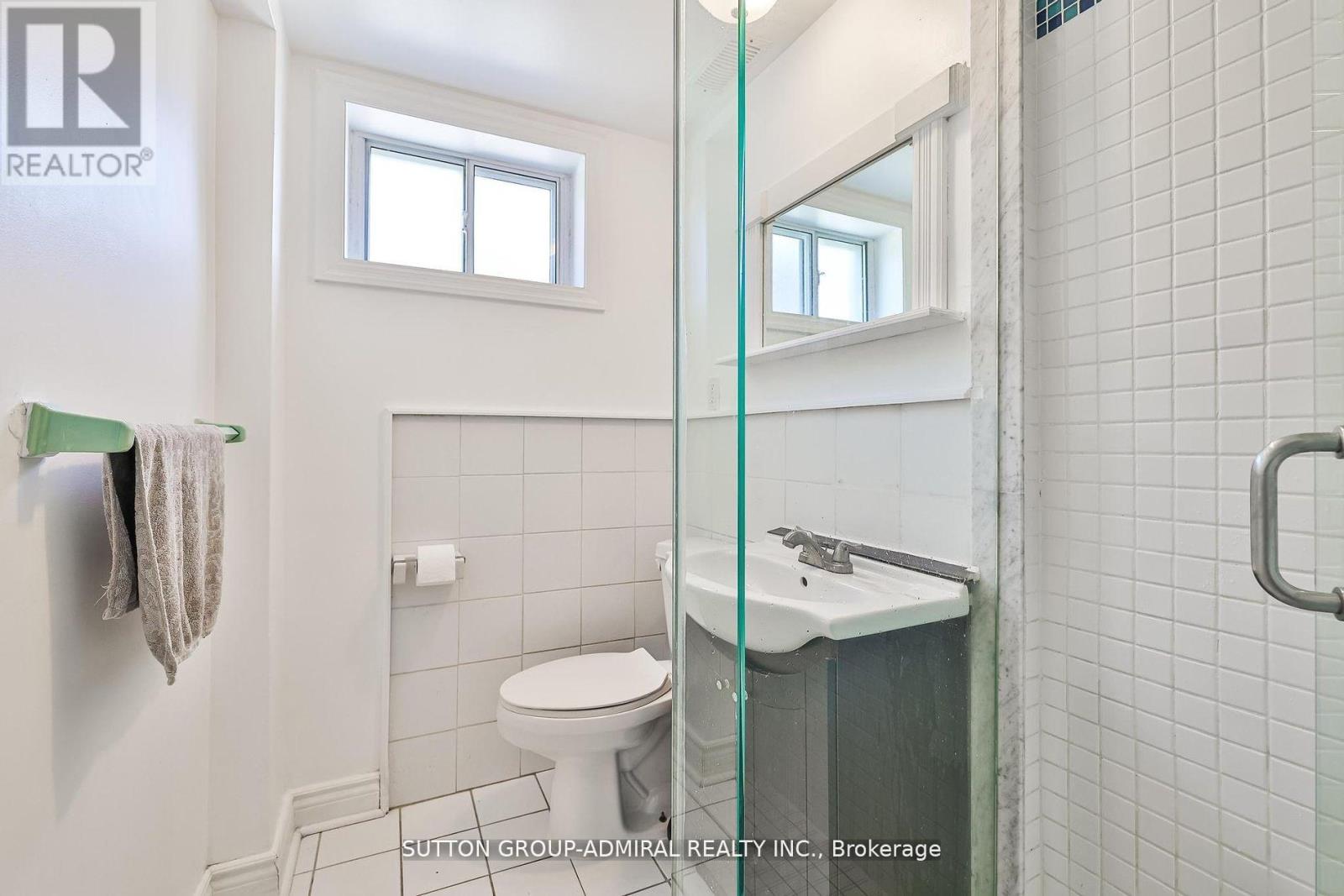 Photo 44 of 161 Ranee Avenue, Toronto ON