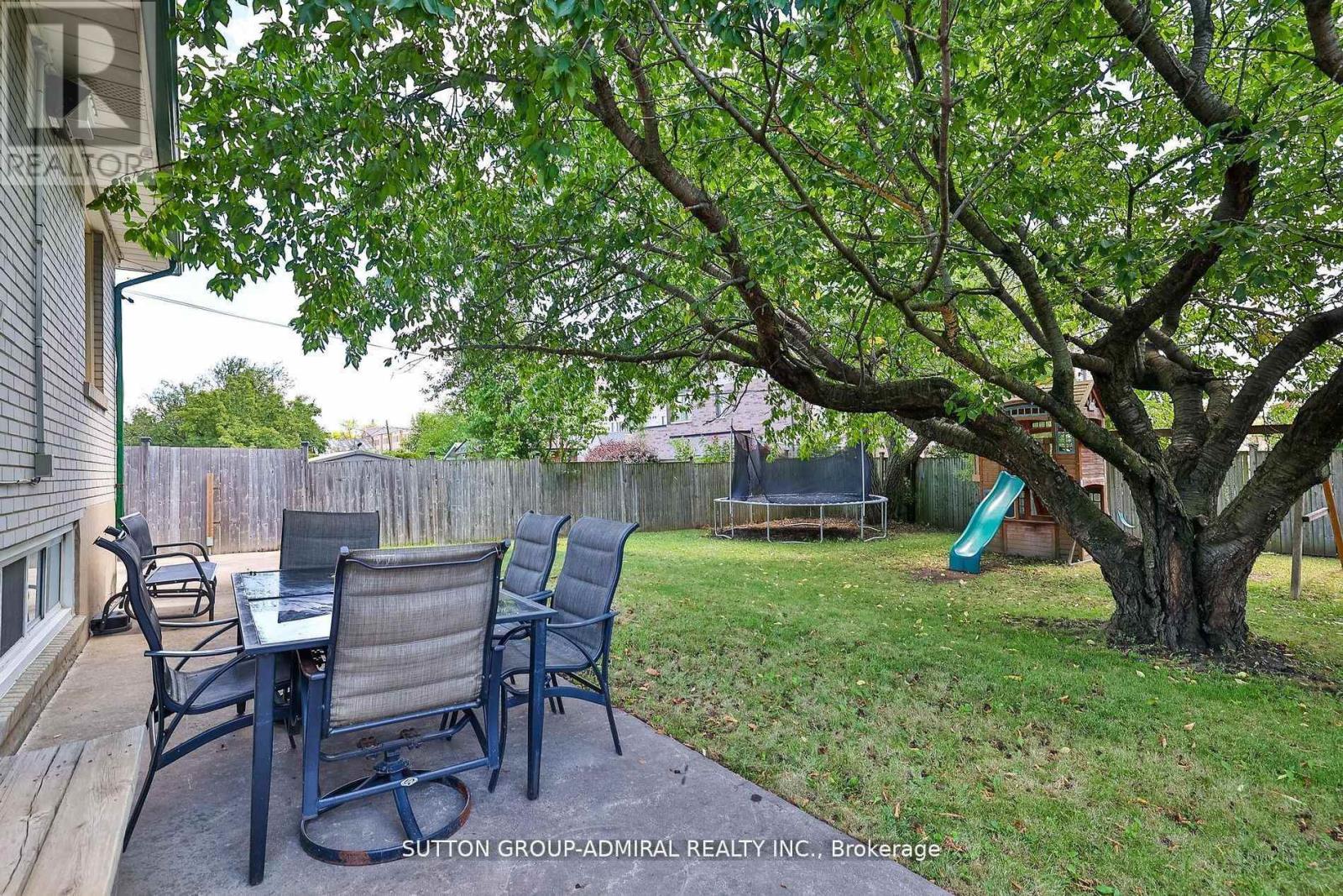Photo 49 of 161 Ranee Avenue, Toronto ON