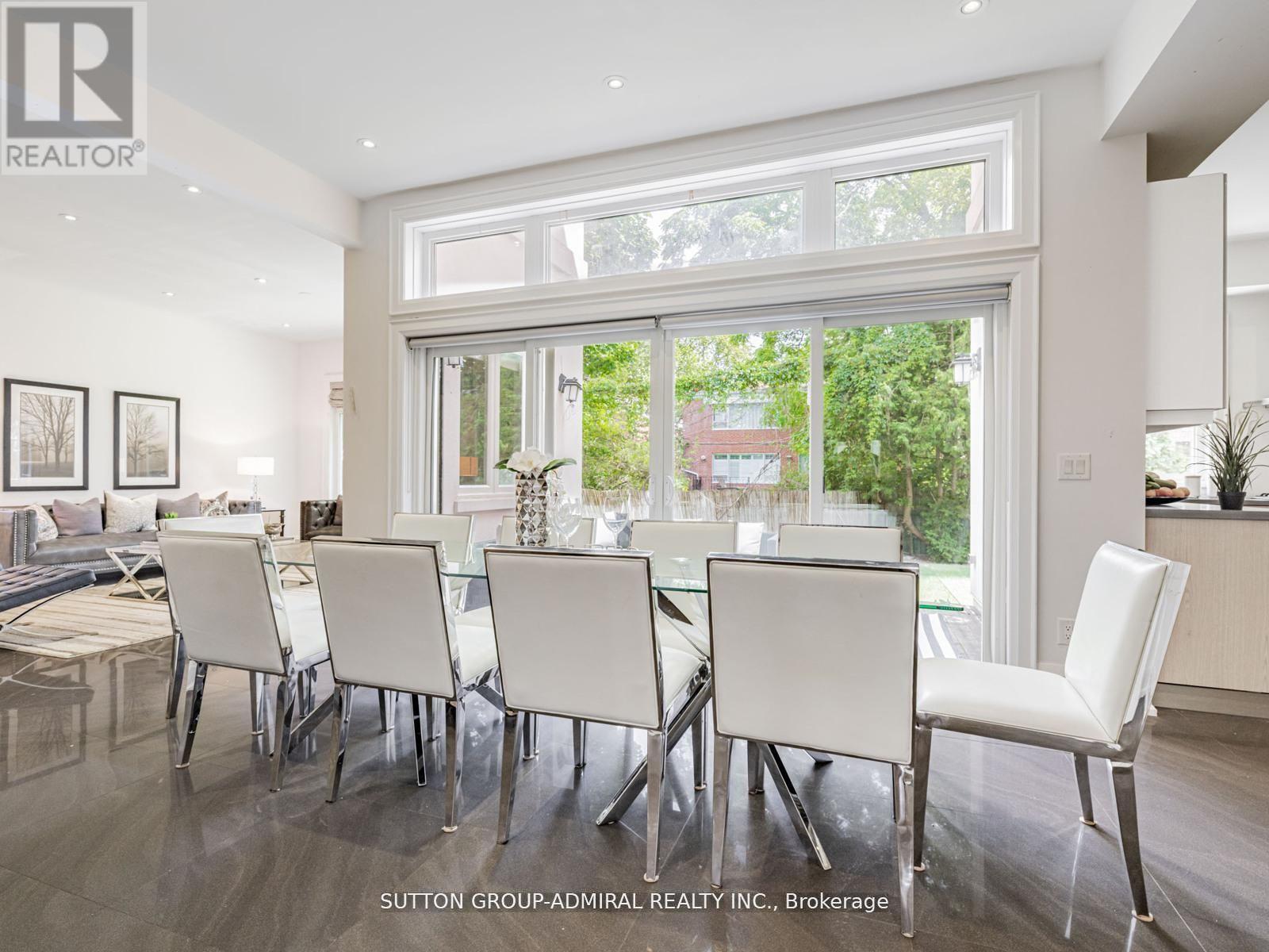 Photo 18 of 11 Frontenac Avenue, Toronto ON