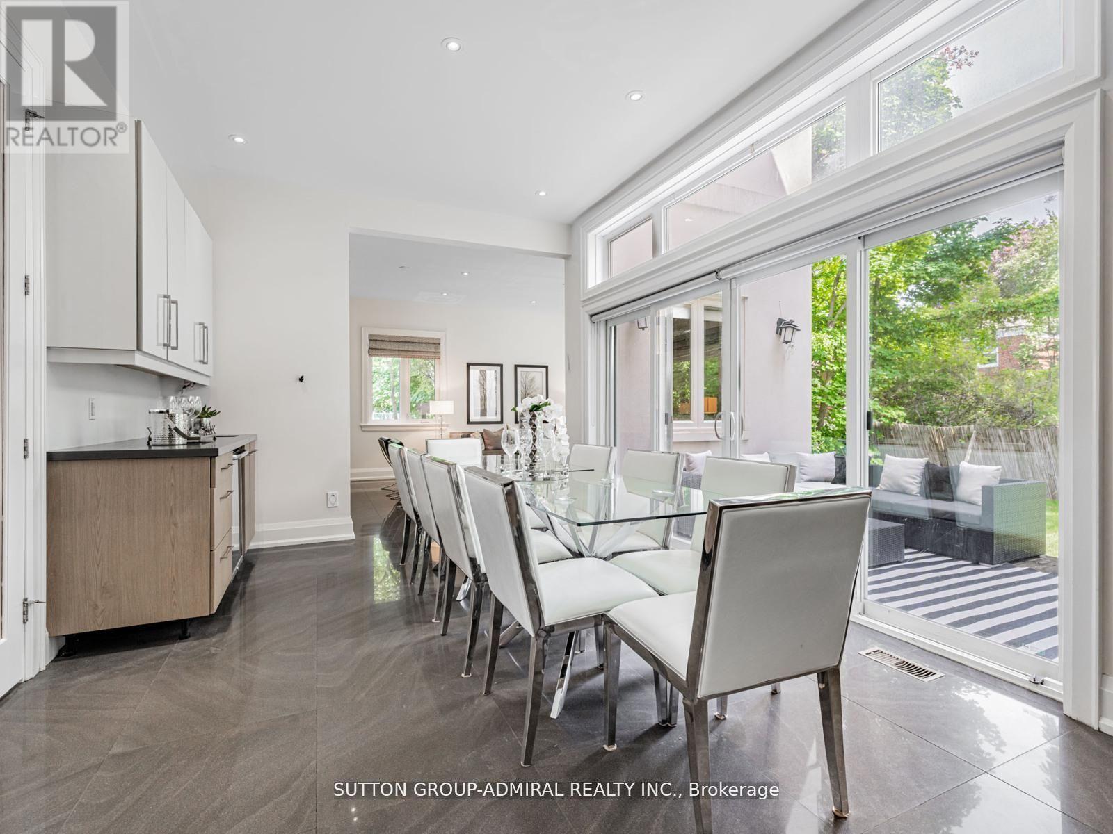 Photo 19 of 11 Frontenac Avenue, Toronto ON