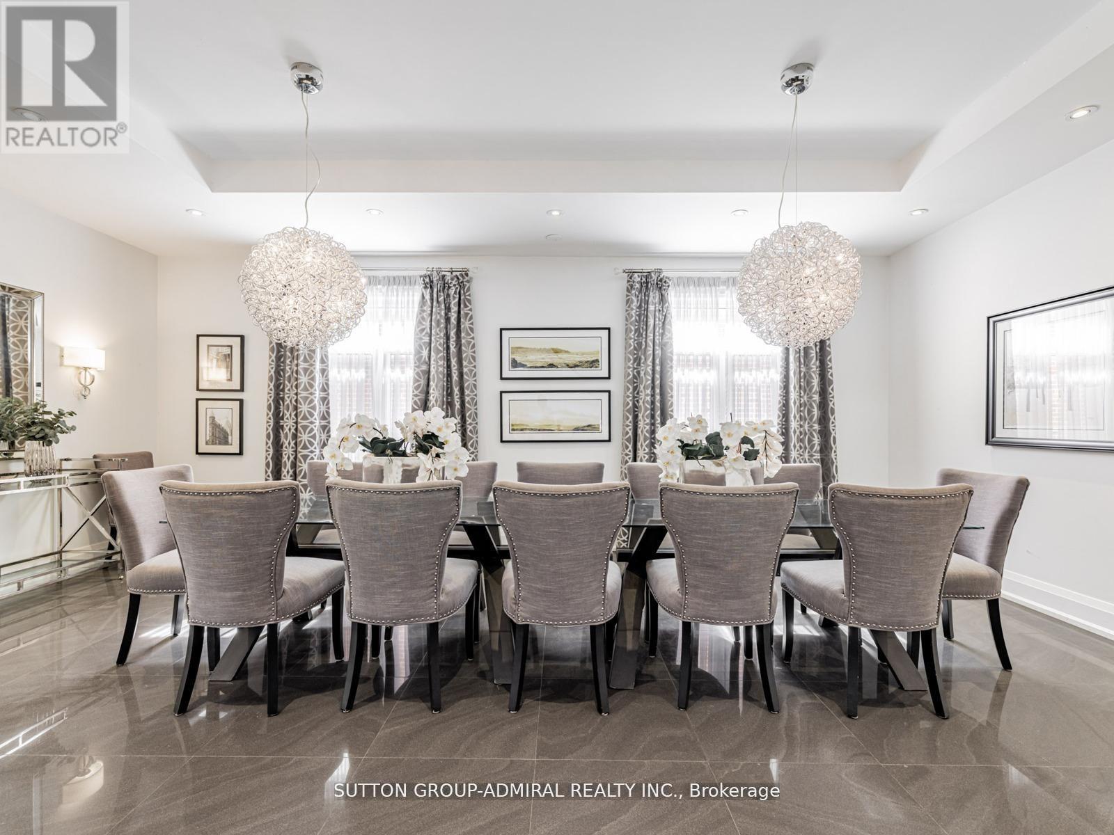 Photo 26 of 11 Frontenac Avenue, Toronto ON