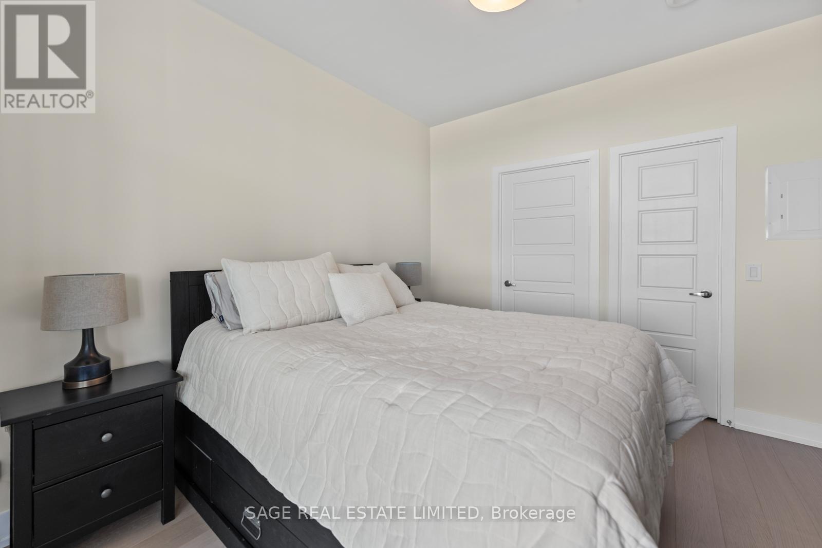 Photo 36 of 617 7 Kenaston Gardens, Toronto ON