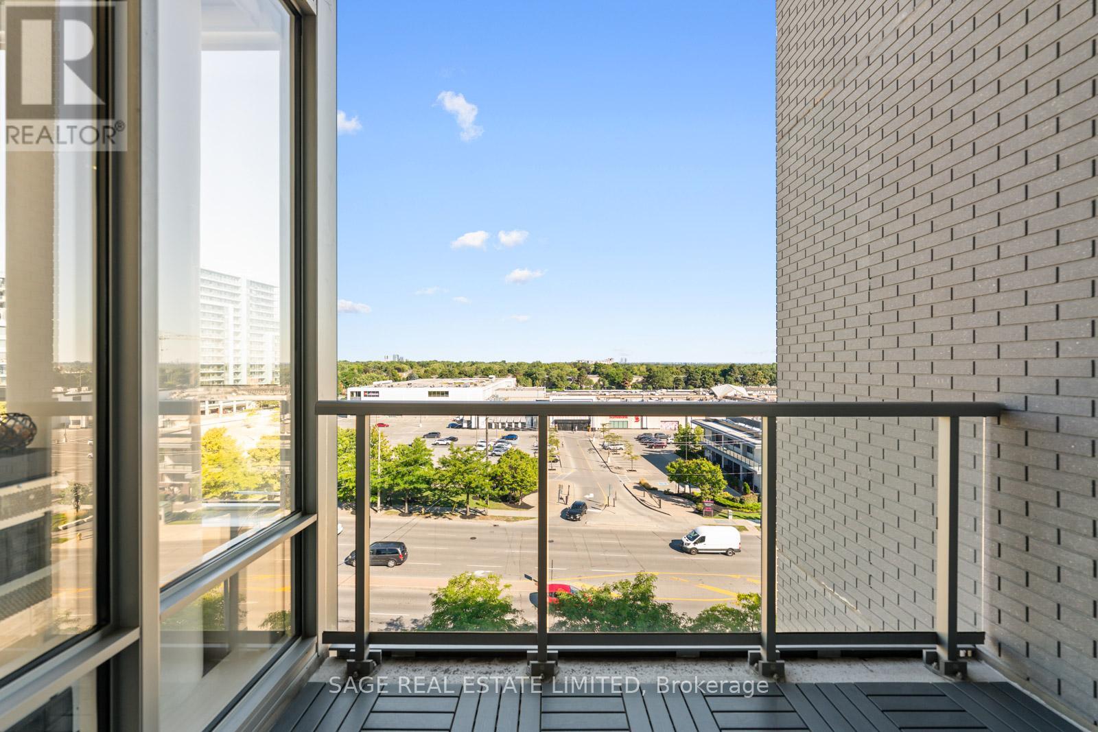 Photo 37 of 617 7 Kenaston Gardens, Toronto ON