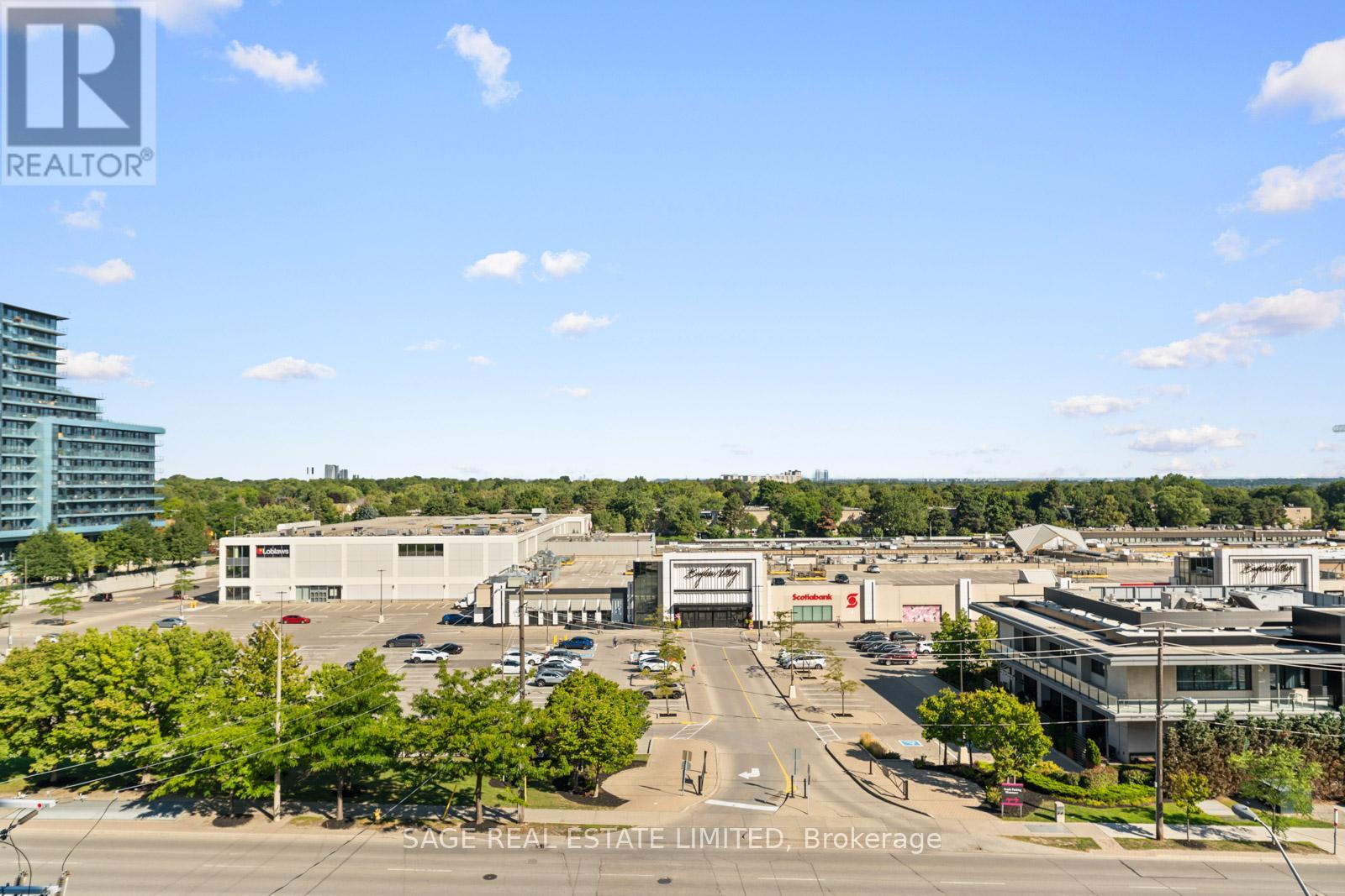 Photo 39 of 617 7 Kenaston Gardens, Toronto ON
