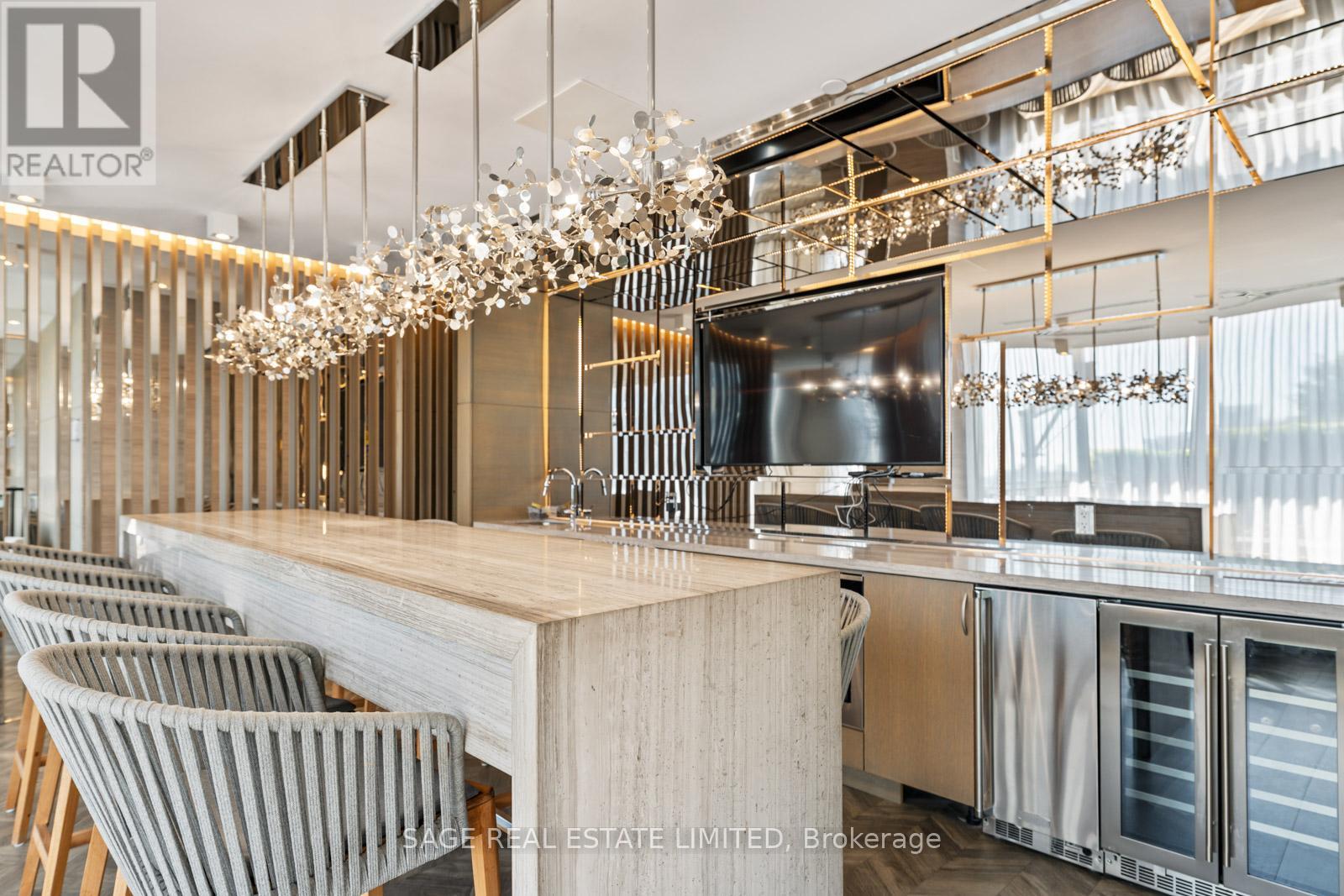 Photo 45 of 617 7 Kenaston Gardens, Toronto ON