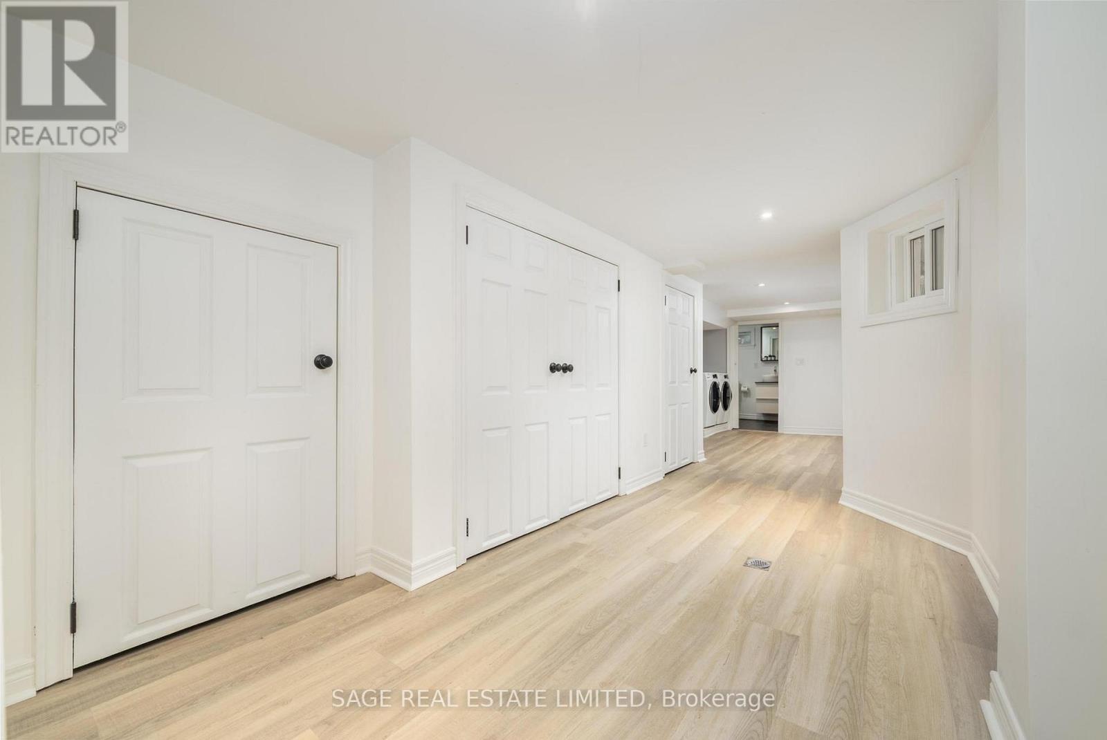Photo 16 of 156 Bastedo Avenue, Toronto ON