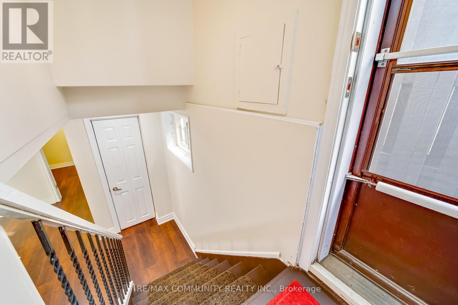 Photo 25 of 103 Packard Boulevard, Toronto ON
