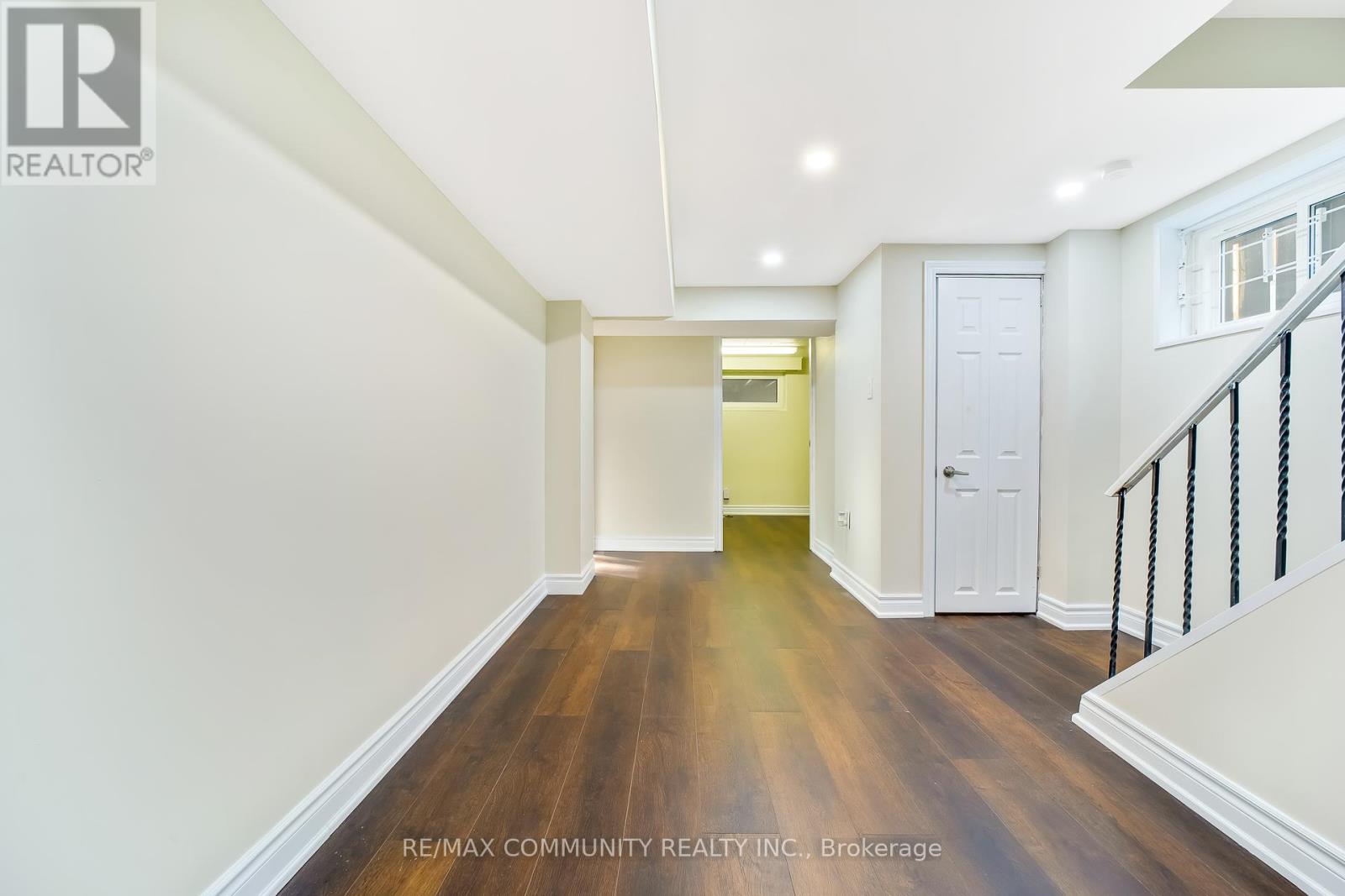 Photo 27 of 103 Packard Boulevard, Toronto ON