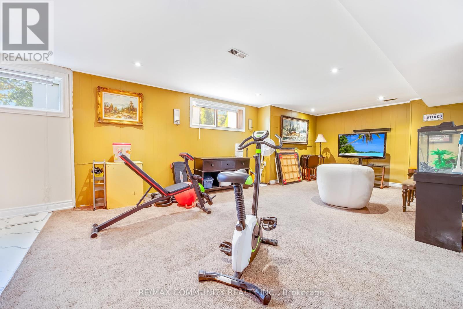 Photo 28 of 103 Packard Boulevard, Toronto ON