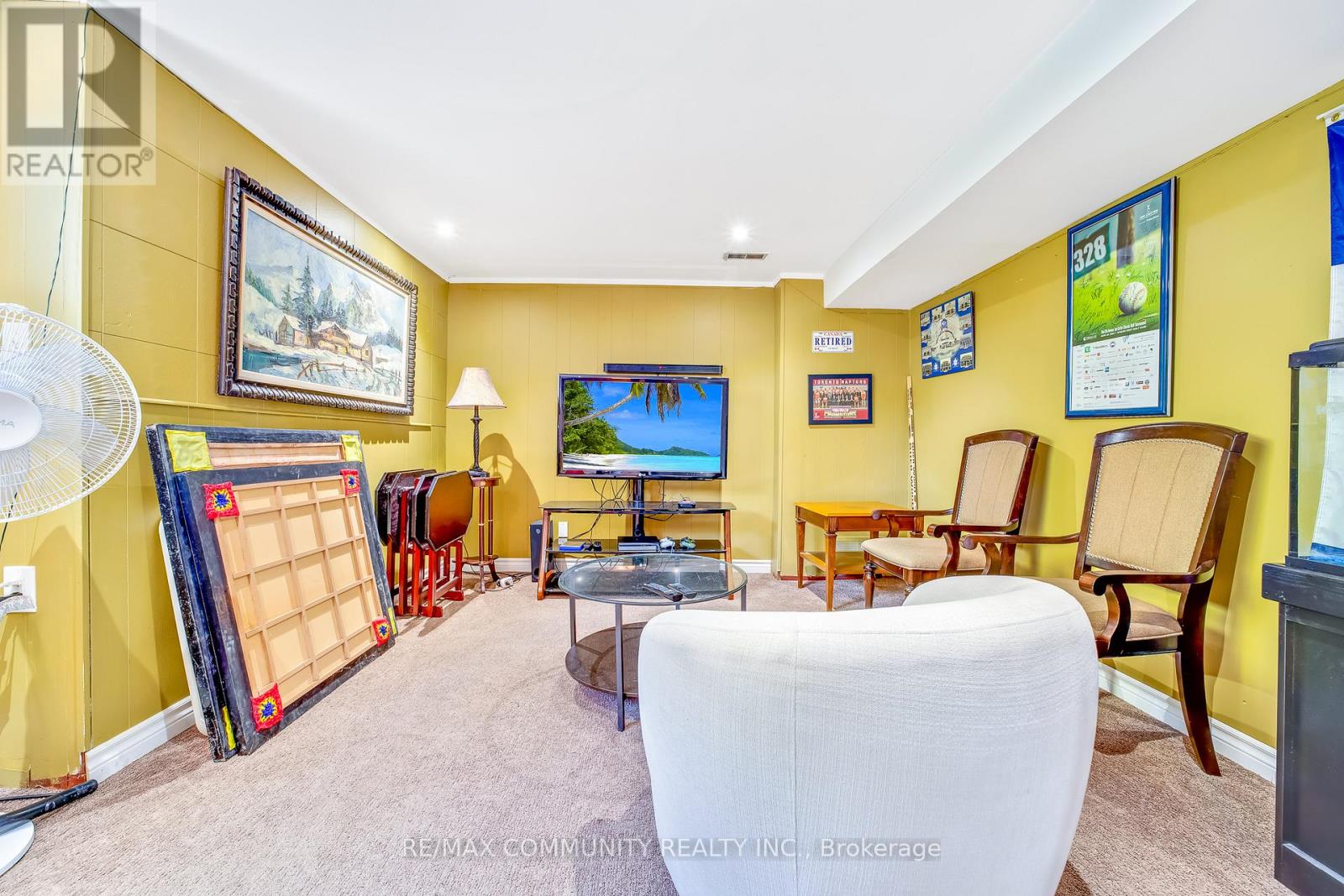 Photo 30 of 103 Packard Boulevard, Toronto ON