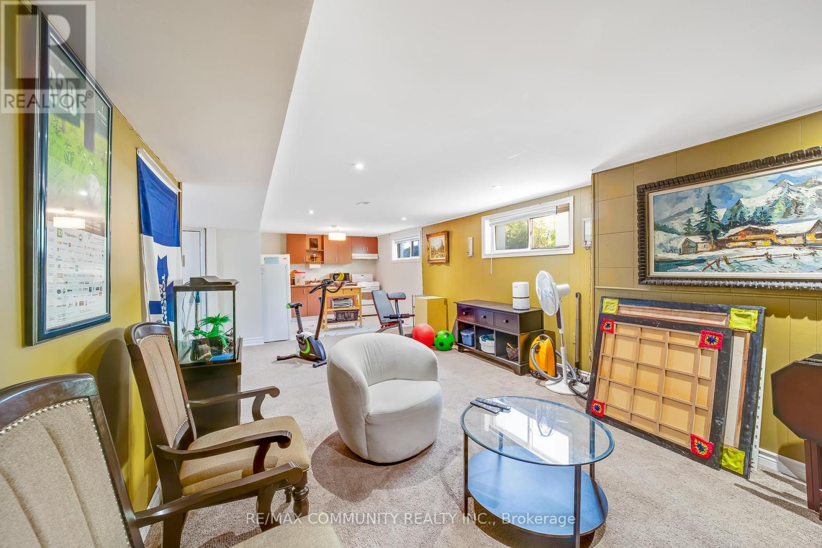 Photo 31 of 103 Packard Boulevard, Toronto ON