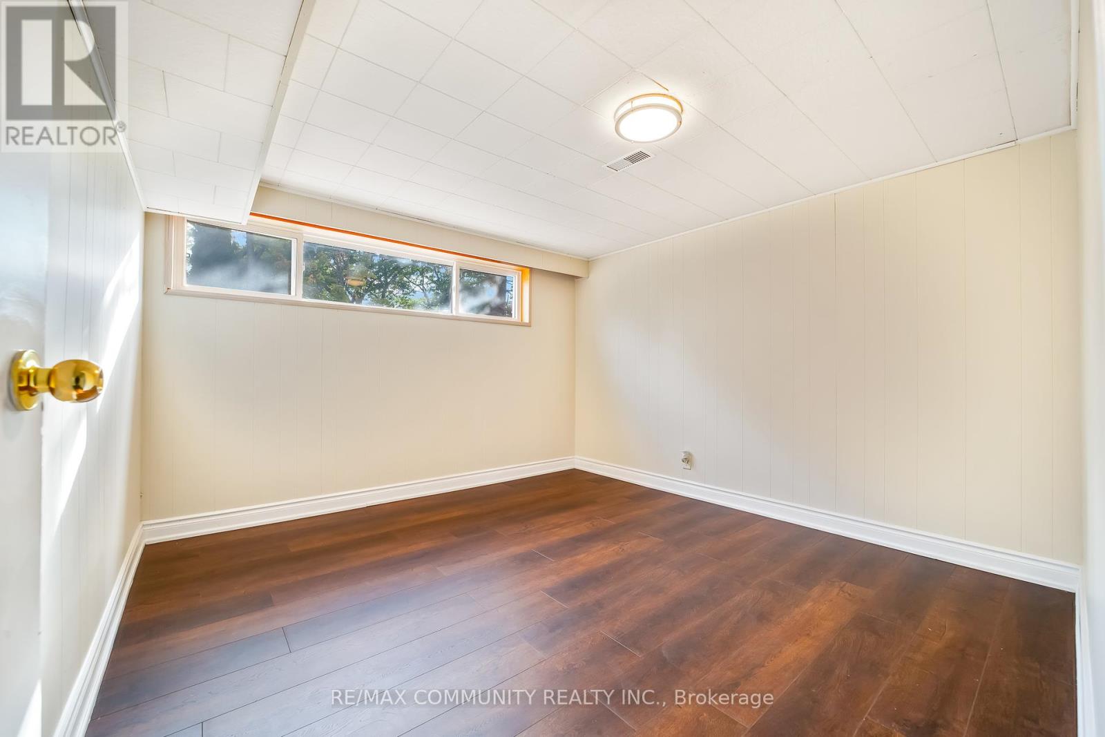 Photo 35 of 103 Packard Boulevard, Toronto ON