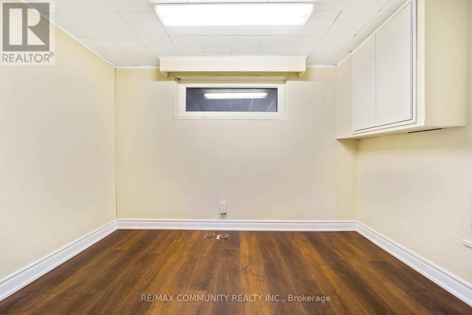 Photo 37 of 103 Packard Boulevard, Toronto ON