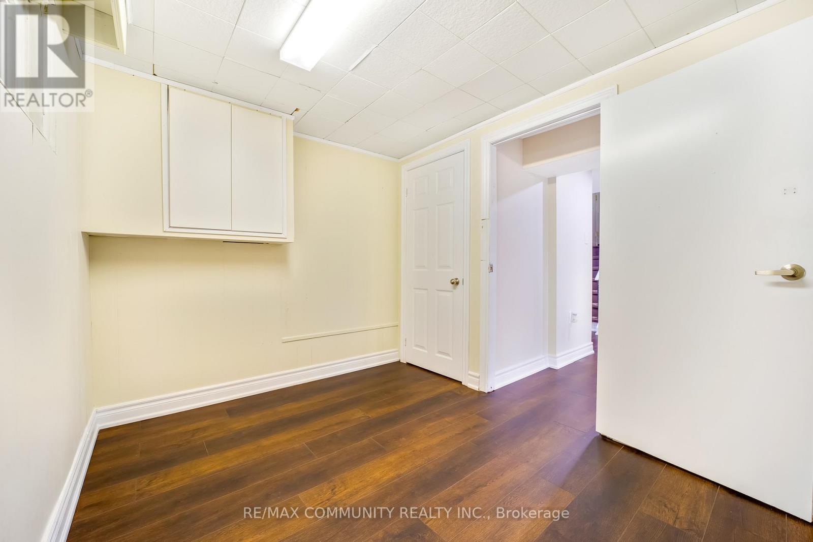 Photo 38 of 103 Packard Boulevard, Toronto ON