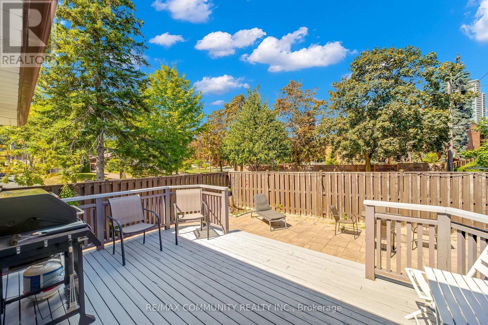 Photo 41 of 103 Packard Boulevard, Toronto ON