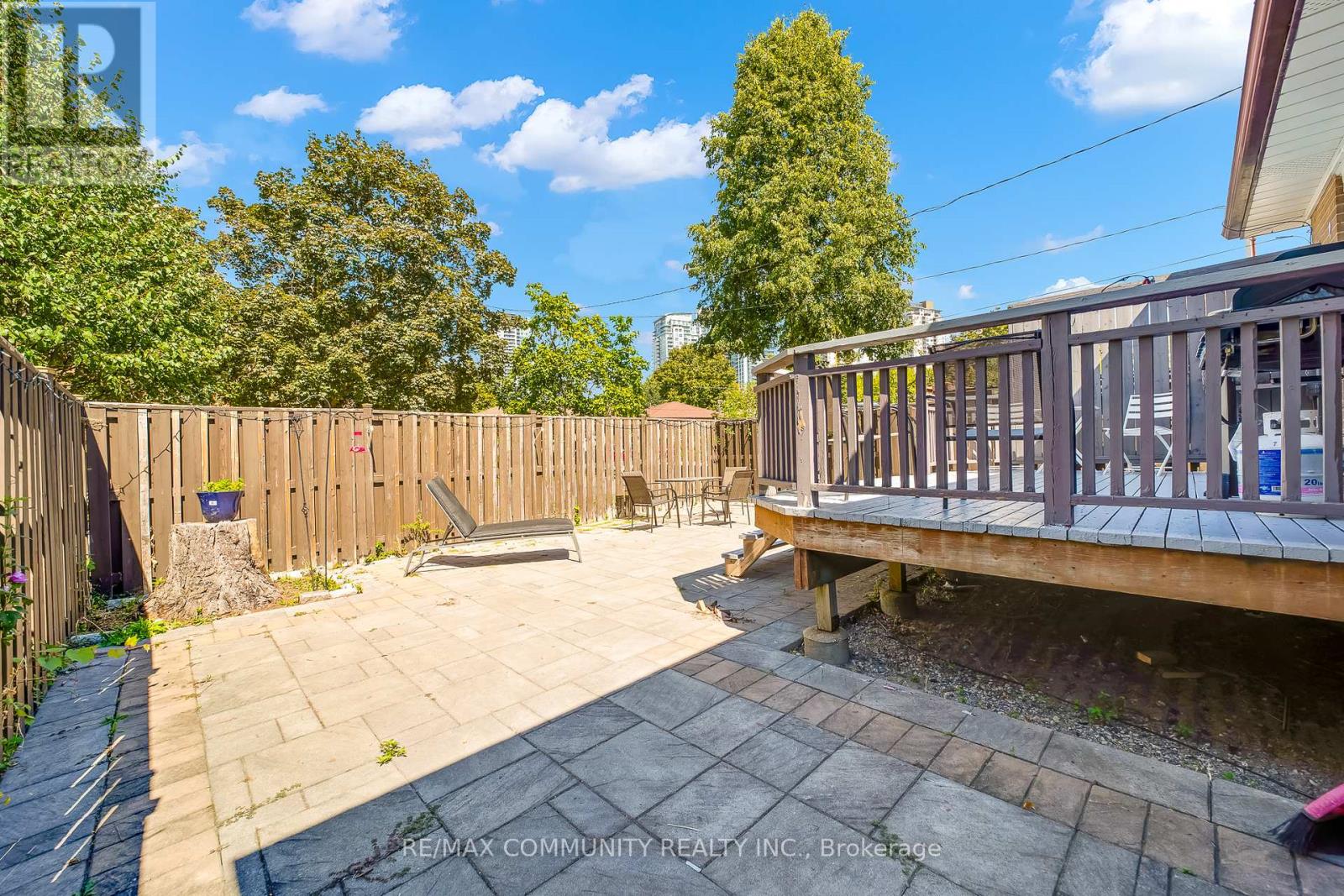 Photo 43 of 103 Packard Boulevard, Toronto ON