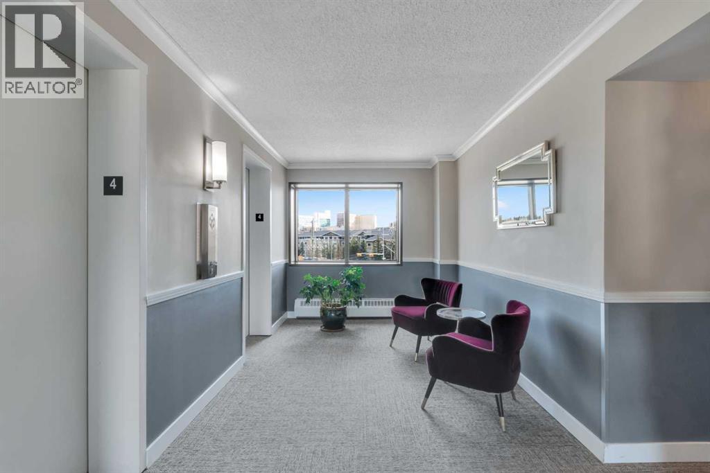 Photo 40 of 407 145 Point Drive Nw, Calgary AB