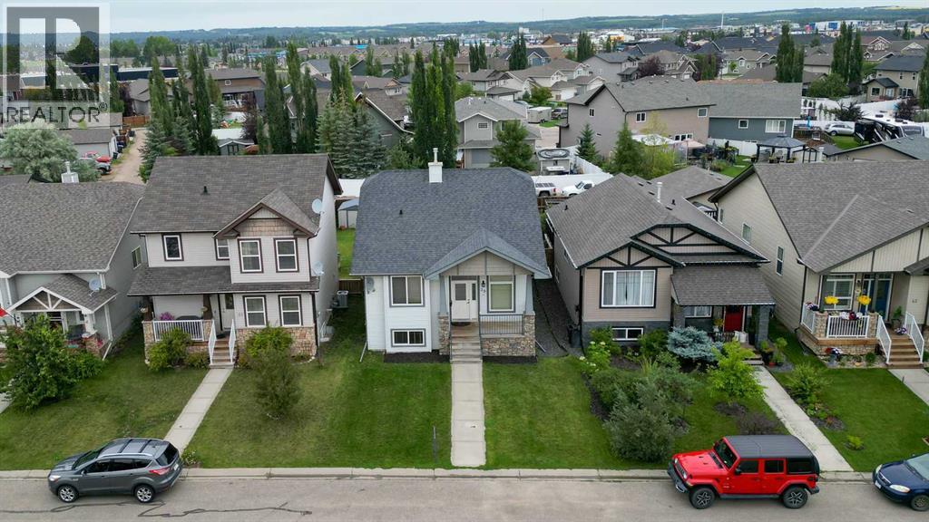 Photo 7 of 39 Reynolds Road, Sylvan Lake AB