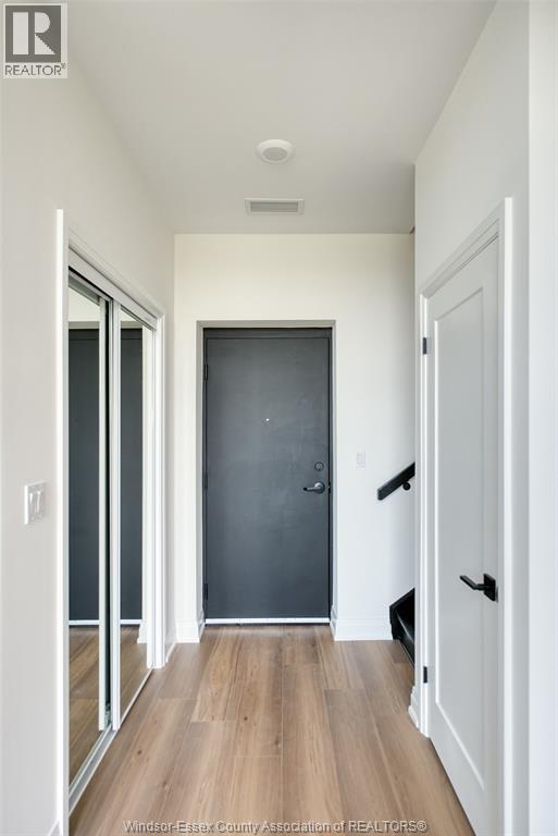 Photo 3 of 4300 Laurier Parkway Unit 217, Lasalle ON