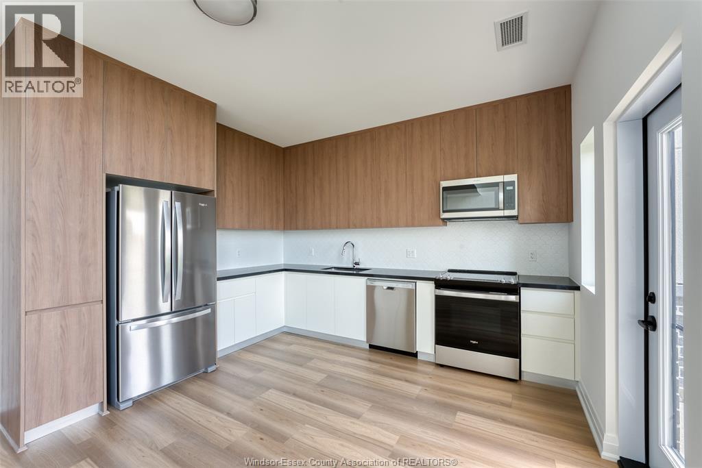 Photo 5 of 4300 Laurier Parkway Unit 217, Lasalle ON