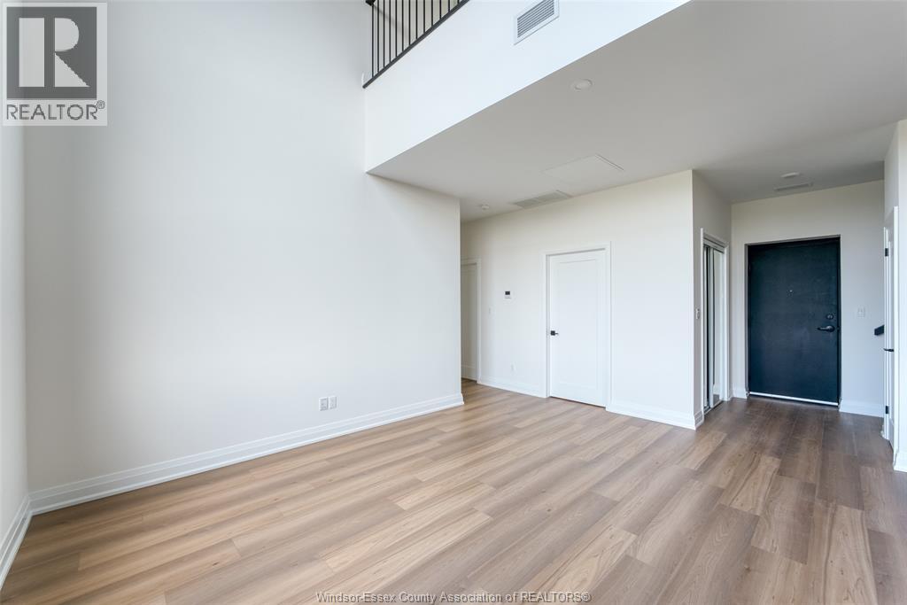 Photo 11 of 4300 Laurier Parkway Unit 217, Lasalle ON