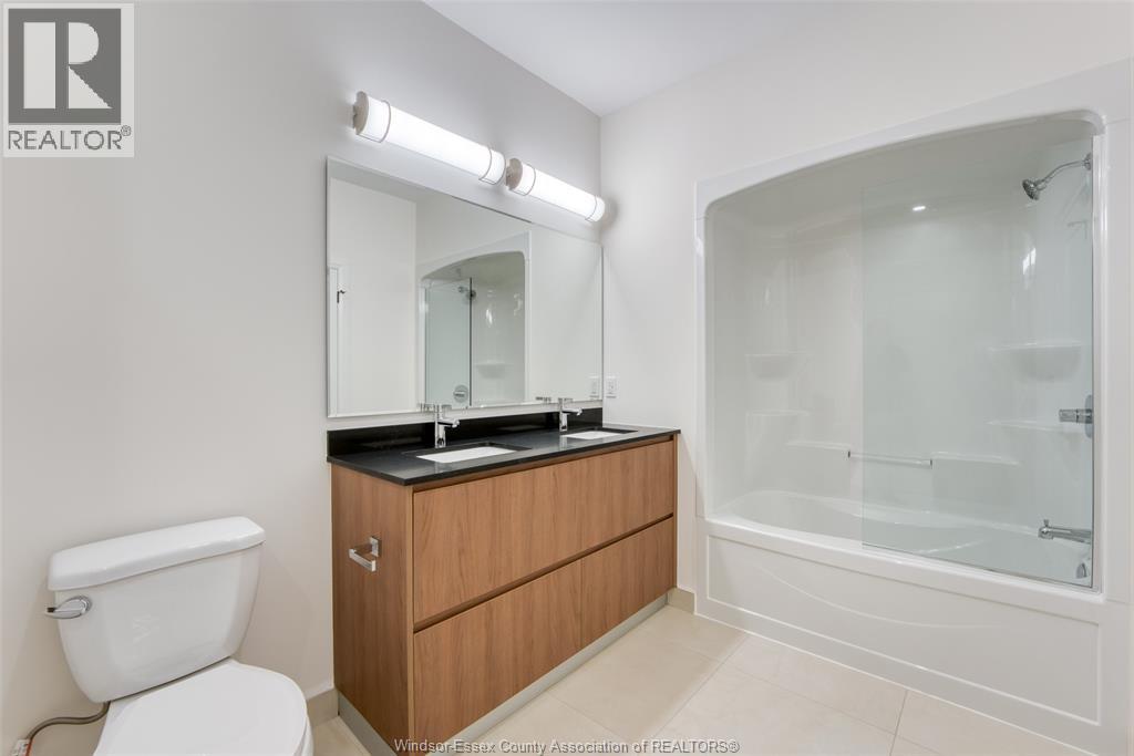 Photo 16 of 4300 Laurier Parkway Unit 217, Lasalle ON
