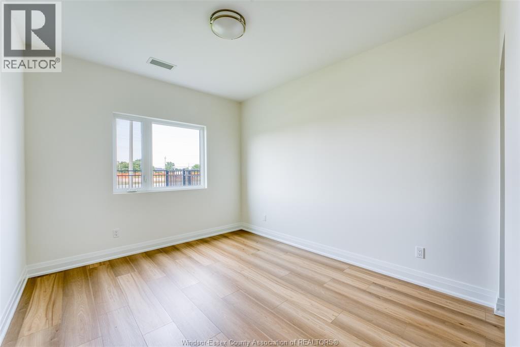 Photo 22 of 4300 Laurier Parkway Unit 217, Lasalle ON