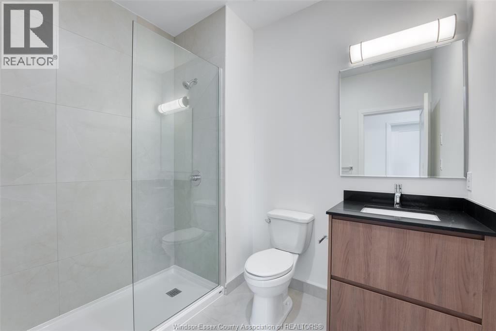 Photo 24 of 4300 Laurier Parkway Unit 217, Lasalle ON