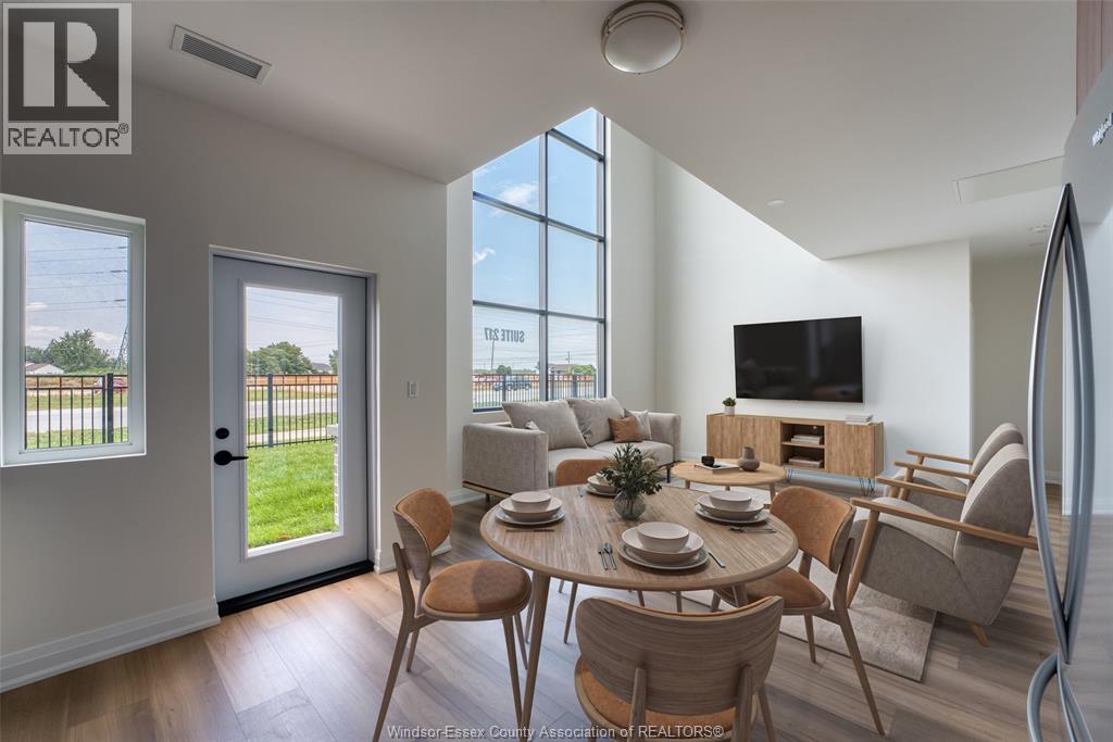 Photo 8 of 4300 Laurier Parkway Unit 217, Lasalle ON