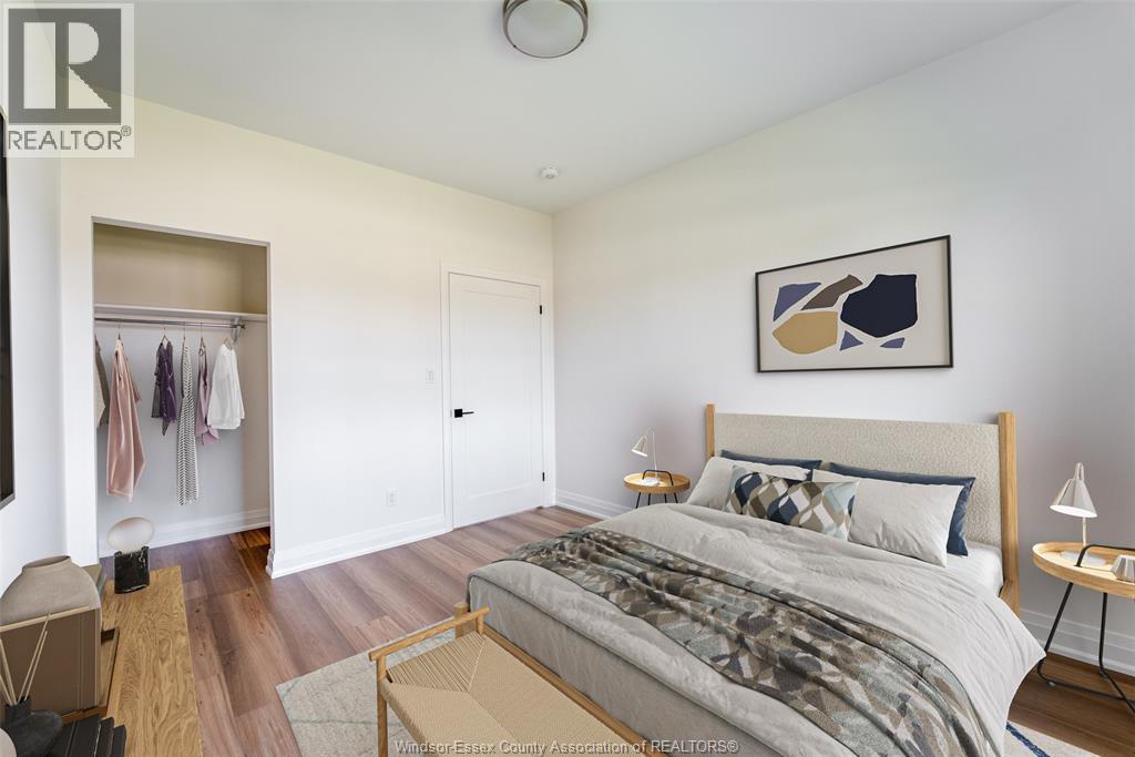 Photo 23 of 4300 Laurier Parkway Unit 217, Lasalle ON