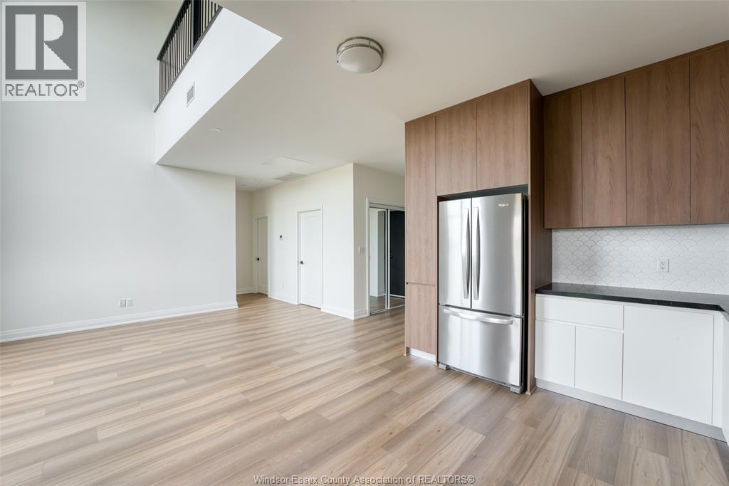 Photo 7 of 4300 Laurier Parkway Unit 217, Lasalle ON