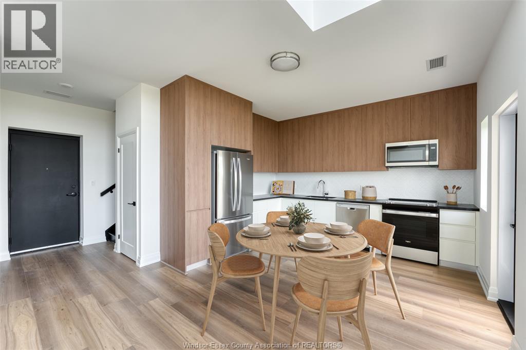 Photo 4 of 4300 Laurier Parkway Unit 217, Lasalle ON