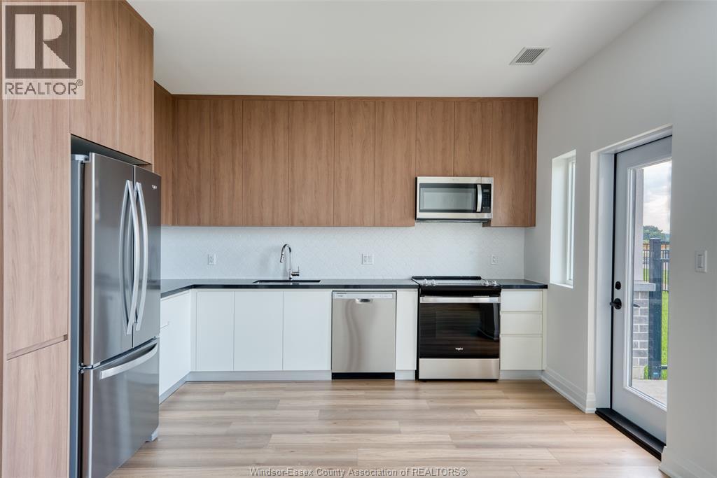 Photo 6 of 4300 Laurier Parkway Unit 217, Lasalle ON