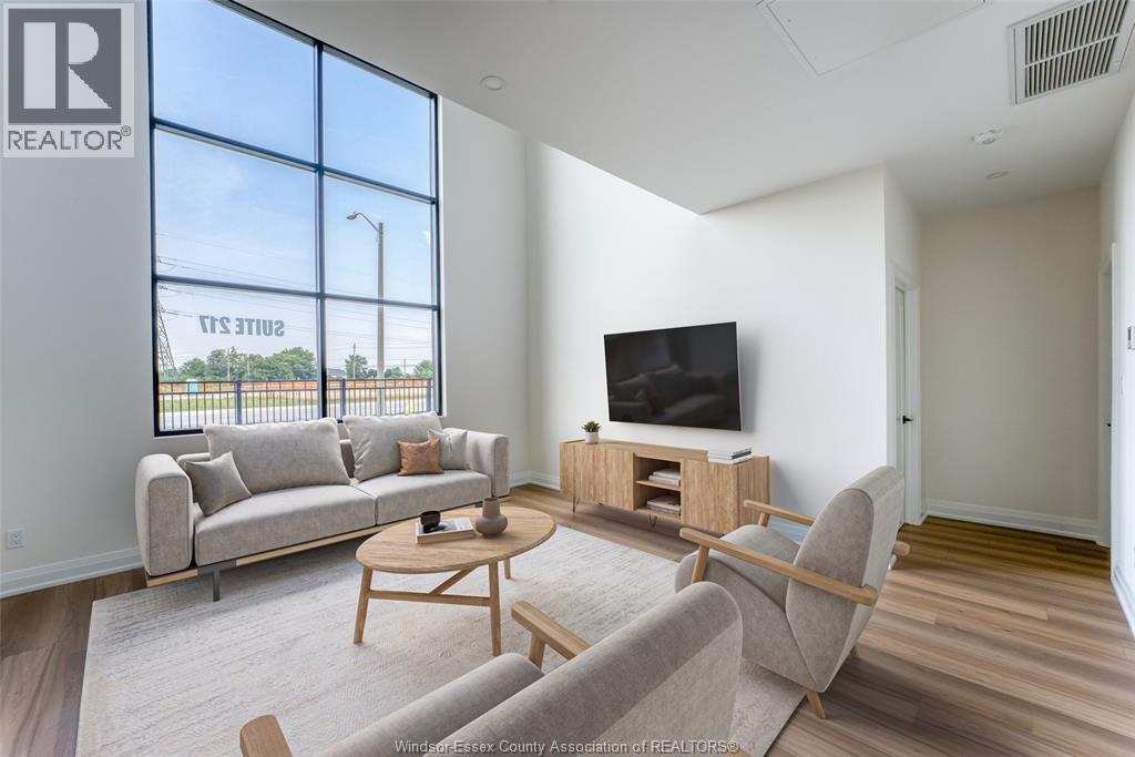 Photo 10 of 4300 Laurier Parkway Unit 217, Lasalle ON
