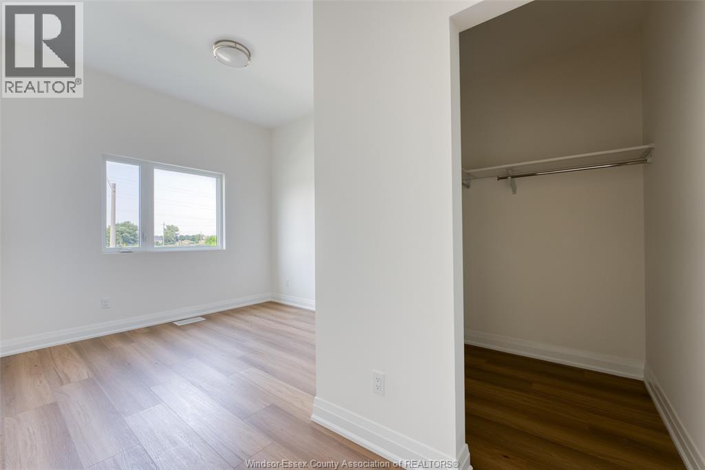 Photo 13 of 4300 Laurier Parkway Unit 217, Lasalle ON