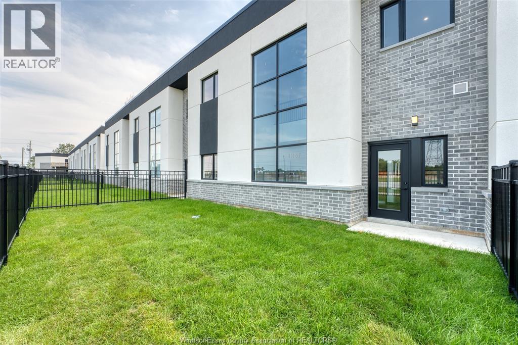 Photo 27 of 4300 Laurier Parkway Unit 217, Lasalle ON