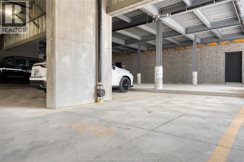 Photo 29 of 4300 Laurier Parkway Unit 217, Lasalle ON