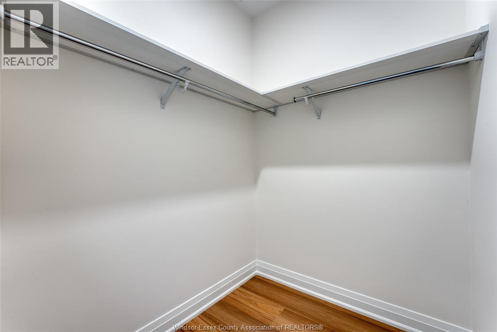 Photo 14 of 4300 Laurier Parkway Unit 217, Lasalle ON
