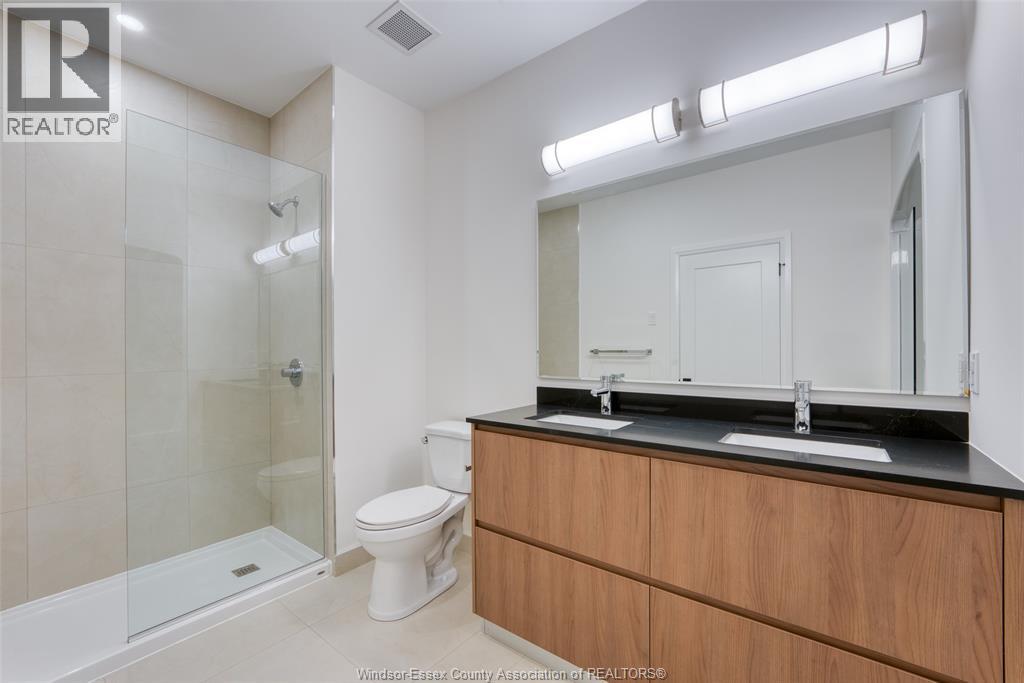 Photo 15 of 4300 Laurier Parkway Unit 217, Lasalle ON