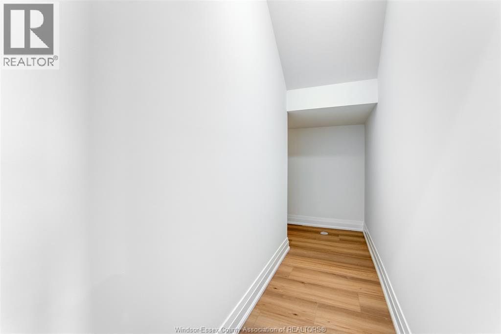 Photo 25 of 4300 Laurier Parkway Unit 217, Lasalle ON