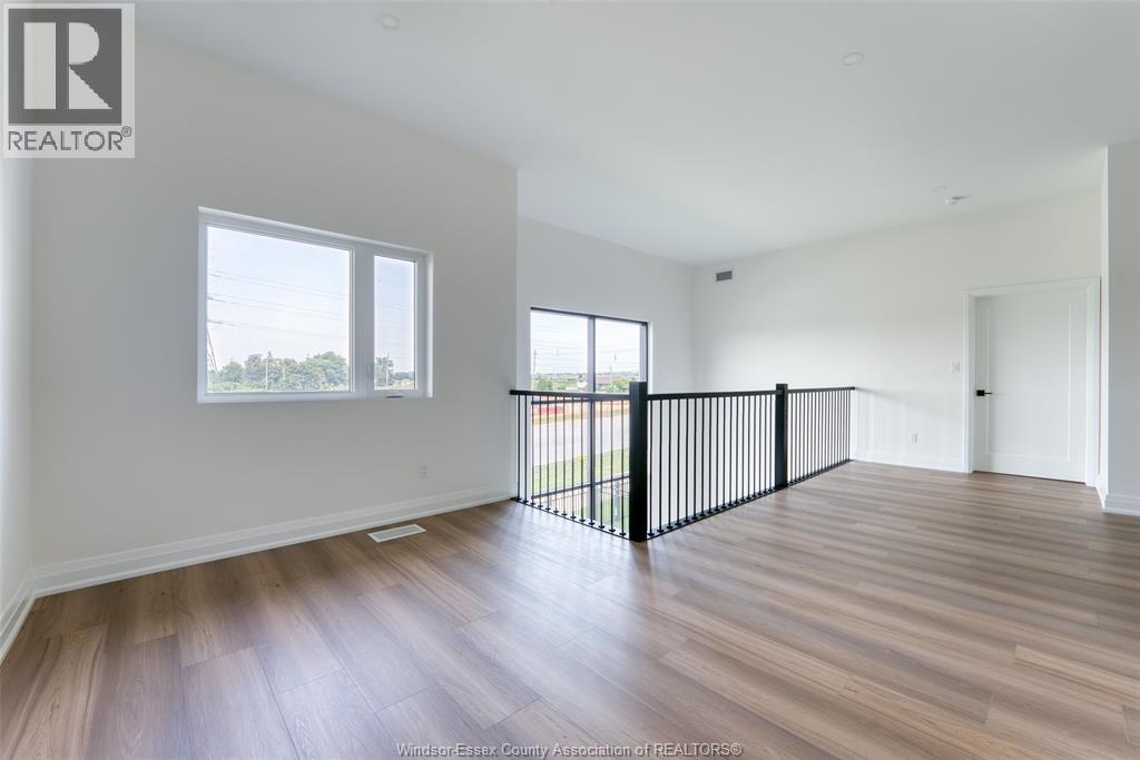 Photo 18 of 4300 Laurier Parkway Unit 217, Lasalle ON