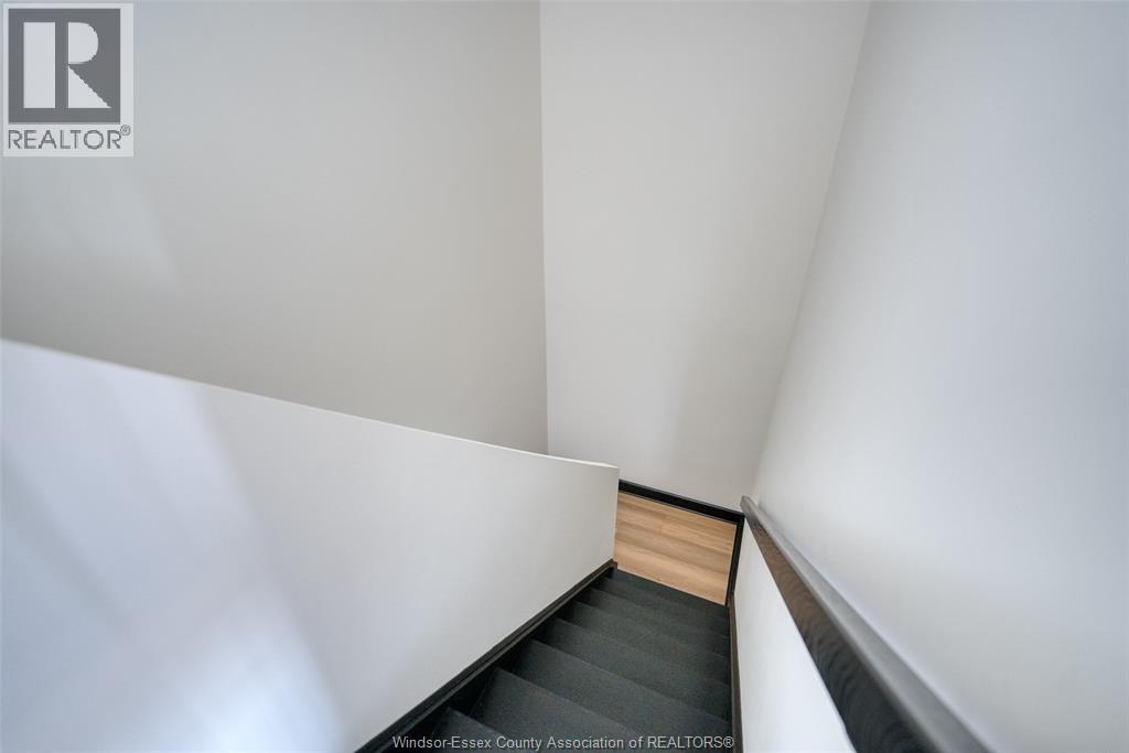 Photo 21 of 4300 Laurier Parkway Unit 217, Lasalle ON